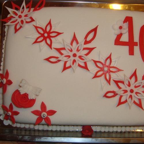 na 40 :)
