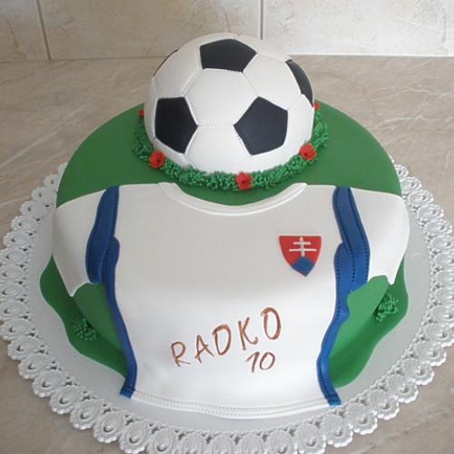 pre Radka