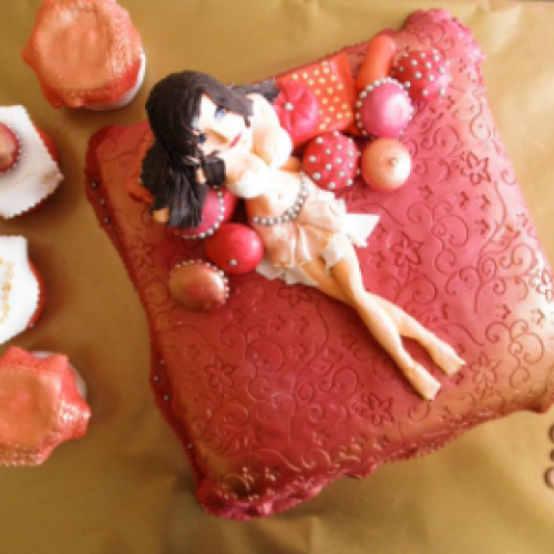 Torta 4