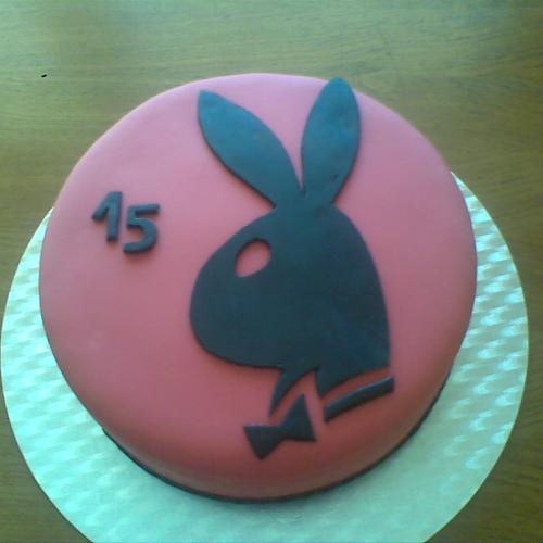 Playboy