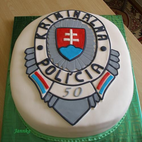 manželovi do práce