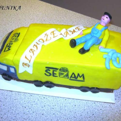 sezam-akovi k 70tke