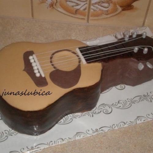 gitara