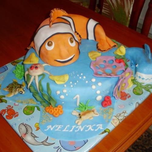 nemo