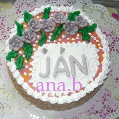 Ján