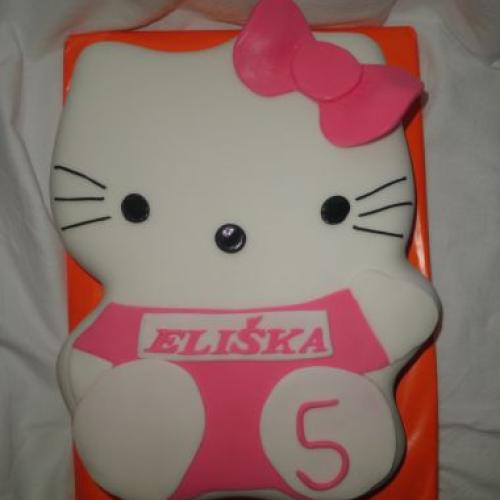 KITTY