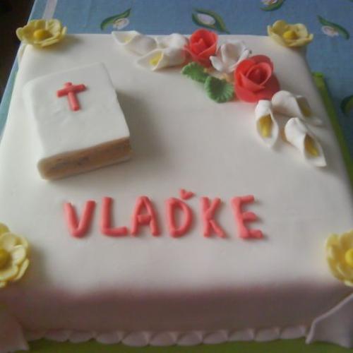 Tortyodmamy.sk