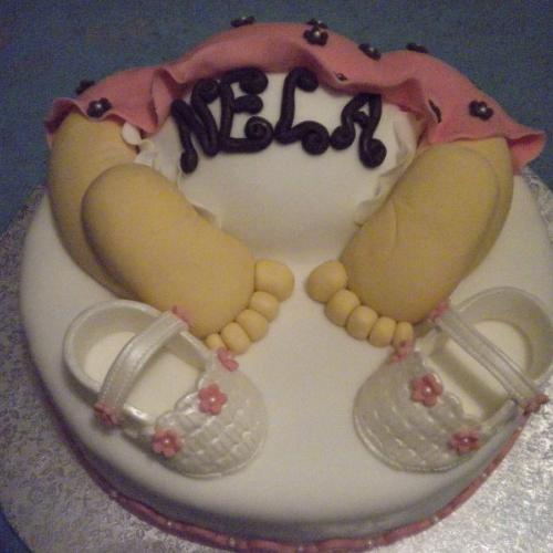 Nelka 