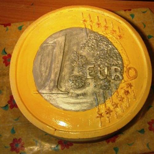 1EURO