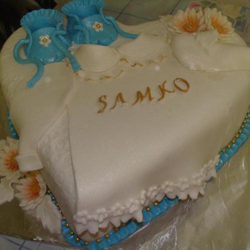 Pre Samka