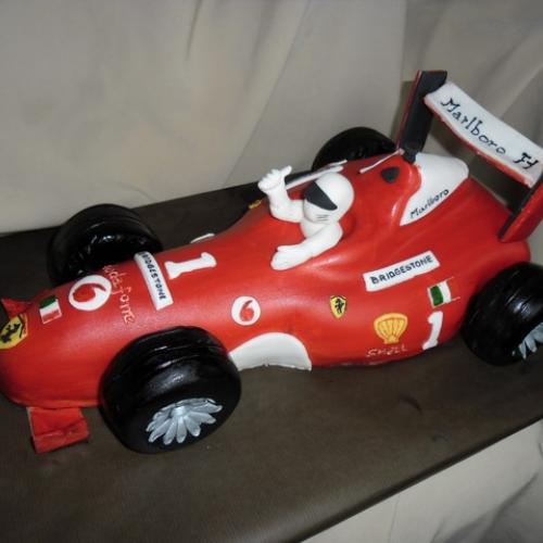 Formula 1