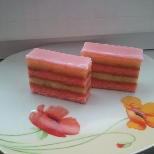 moje puncaky :)