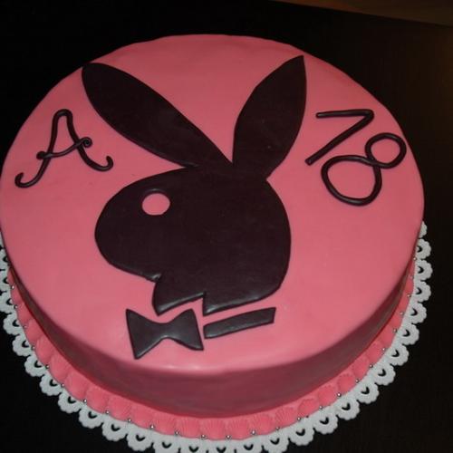 Playboy