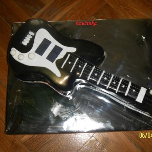 Gitara