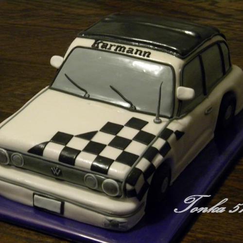 Karmann