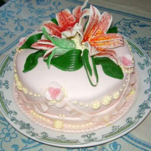 Tortyodmamy.sk