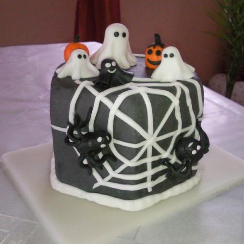 Haloween