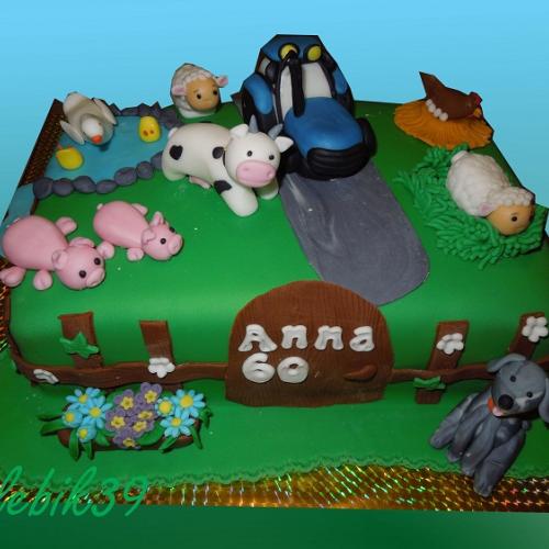 farma