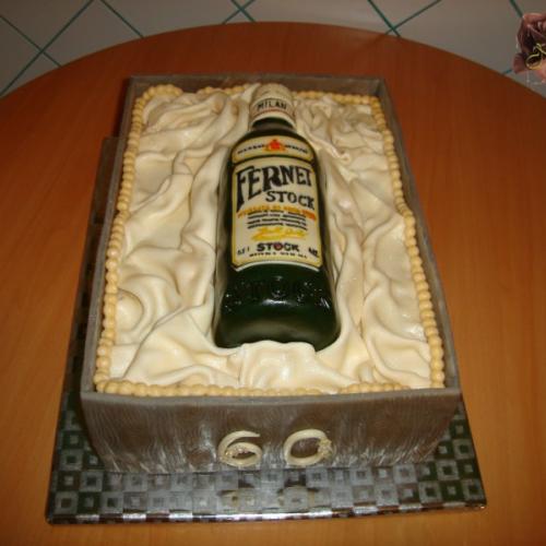 Krabica s fernetom 2