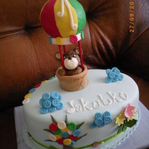 Jakubko