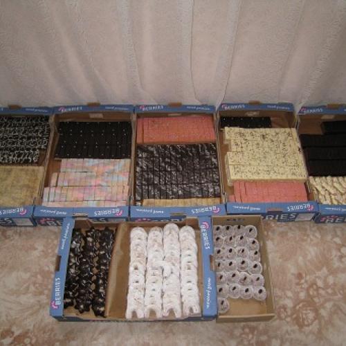 taky mixxxxiiik =)