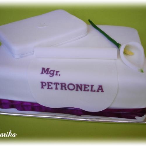 promócie