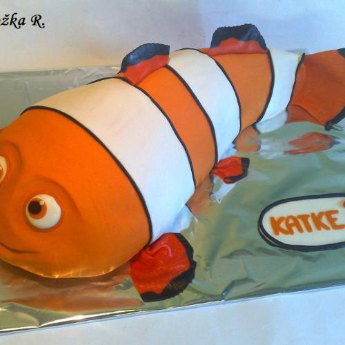 Nemo