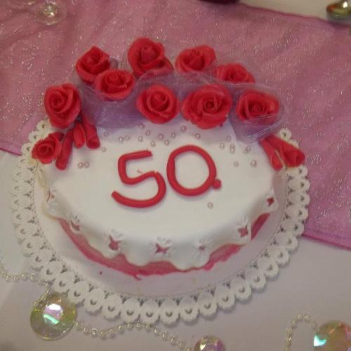 na 50.