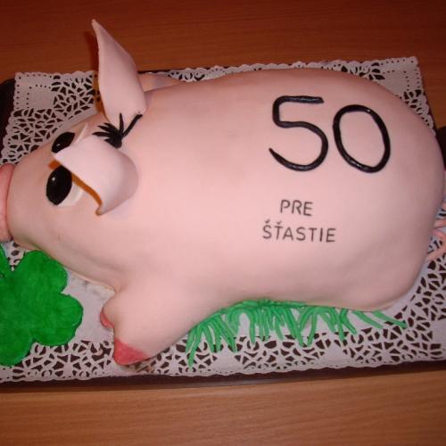 prasitatko pre stastie