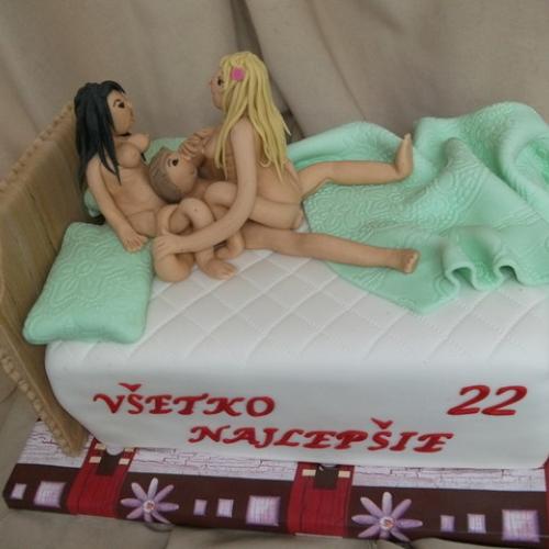 ...muzsky sen:-D