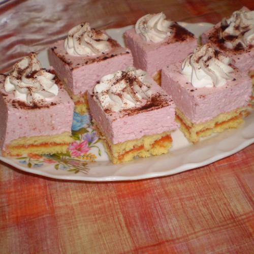 Tortyodmamy.sk