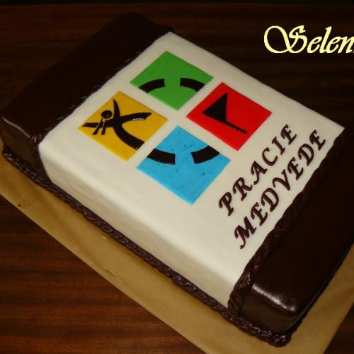 dalsia s logom geocaching.com 