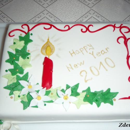 Silvester 4