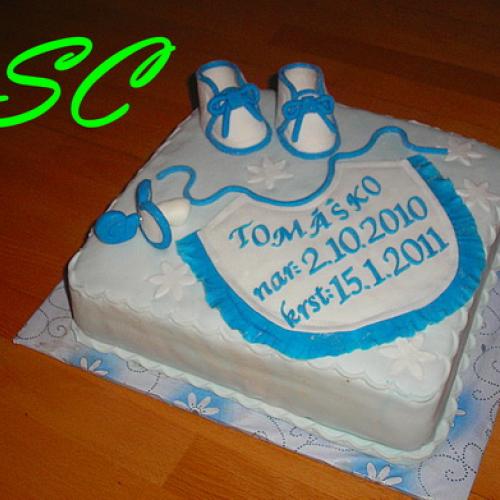 Tomáškovi