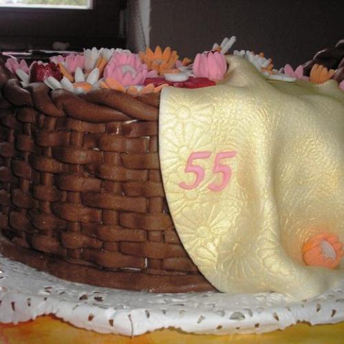 Tortyodmamy.sk