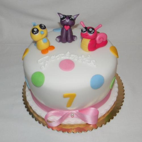 Petshop