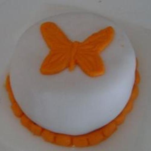 mini torticka