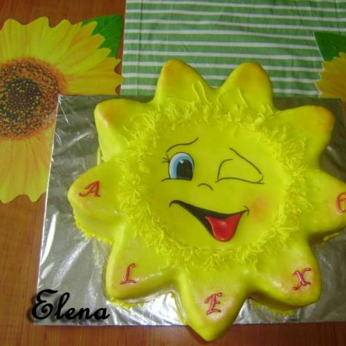 Slniecko