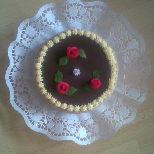 Torta