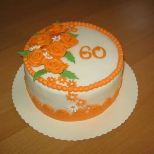 60-tka