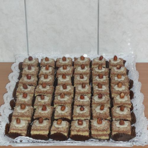 sme piekli