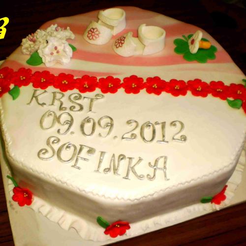 Sofinke