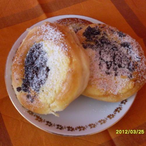 Koláčiky