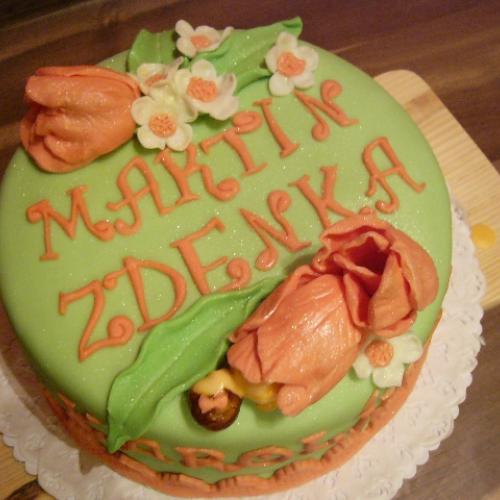 vyrocie sobasa a narodenie dietata