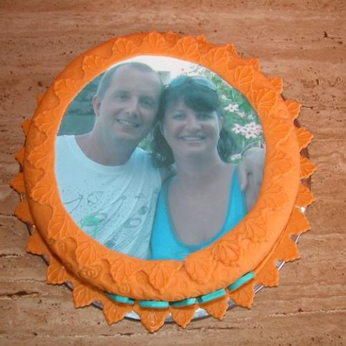 Torta s jedl.foto.