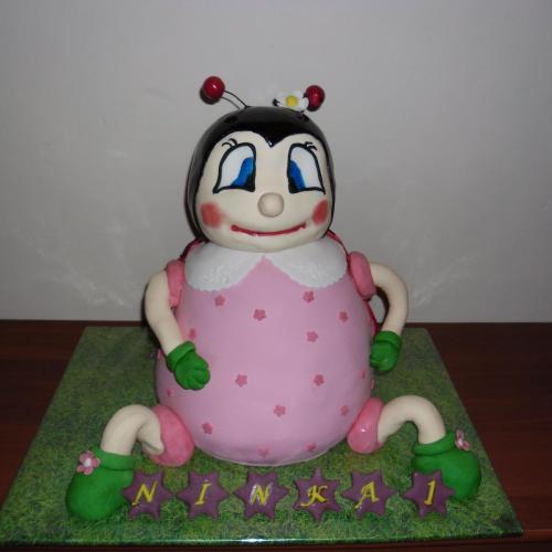 Lienka