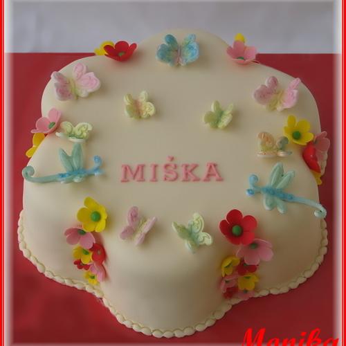 Miške 