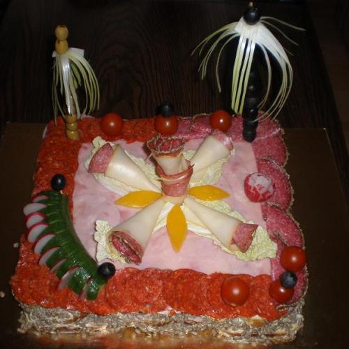slana