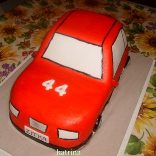 auto