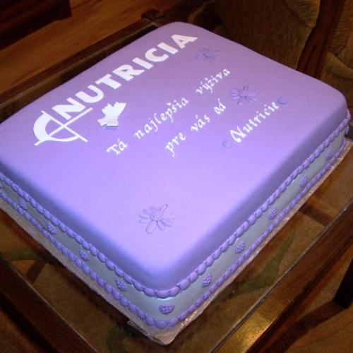 nutricia